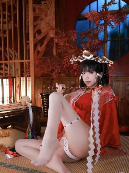 朋友的爸爸在线观看_4K电影完整版在线观看