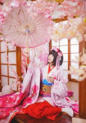 芭比电影免费观看高清_乱人伦精品视频在线观看