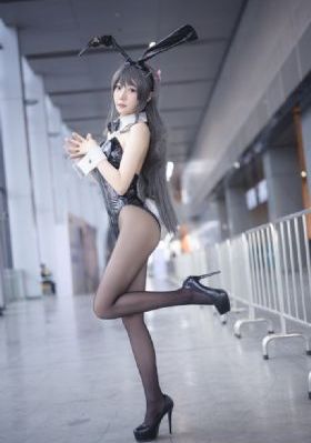 夏目奈绪_欧美电影在线