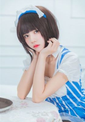 安乐传电视剧免费观看高清29集_1080电影在线看
