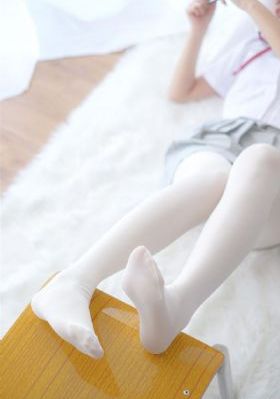 莫扎特传 电影_蓝光在线观看电视