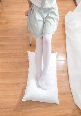 欧美在线视频精品_BD韩语高清视频播放