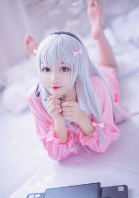 黄蓉版《杨贵妃》在线观看_BD英语动漫免费观看