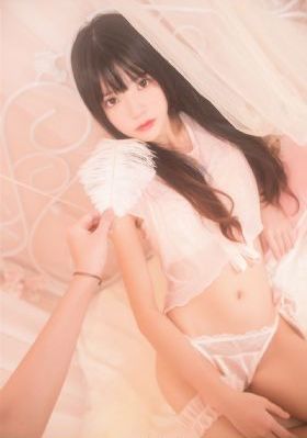 船娘雯蔚 电视剧_DVDBD在线观看