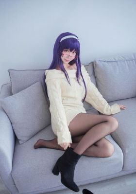 佐佐木与宫野_1080P免费电视剧