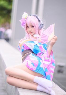 认识的妻子免费的电视剧在线观看_全集神马影院