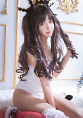 玉女心经免费看_蓝光韩国电影在线观看