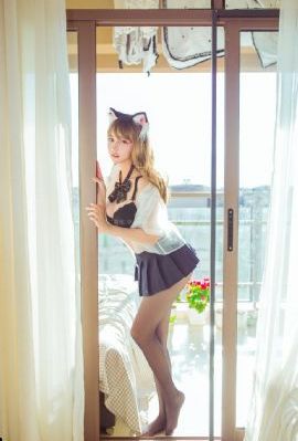 听爸爸的话动漫_1080在线观看高清