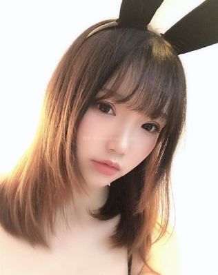 笼中人_电视剧在线观看
