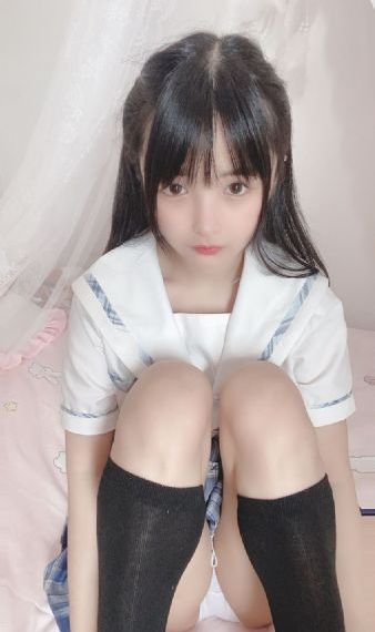 意大利美丽教师2_1080免费观看视频