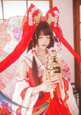 免费电影妈妈的朋友_不卡在线观看