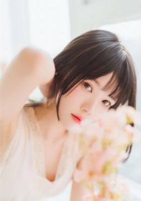 吕不韦传奇_字幕高清版在线播放