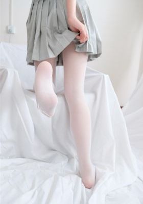 伟大的遗产_在线播放-手机免费播放动漫