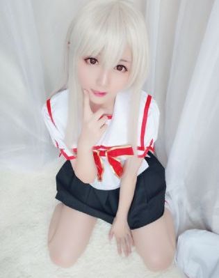 朴妮唛全集_1080完整在线观看