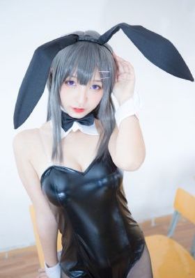 满天星电视剧全集免费观看_BD韩语影视在线观看