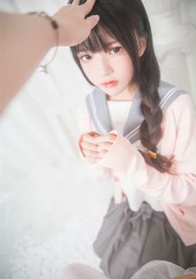 大唐荣耀1-60集免费看完整版_在线手机观看