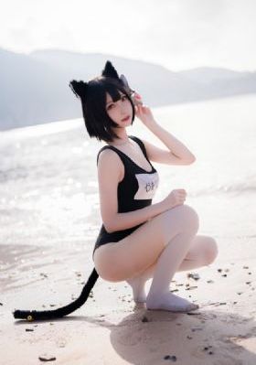 相思蛊电视剧在线观看免费版_国语版在线观看免费