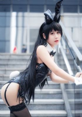 逆袭人生贾二虎短剧免费观看_BD国语手机在线看