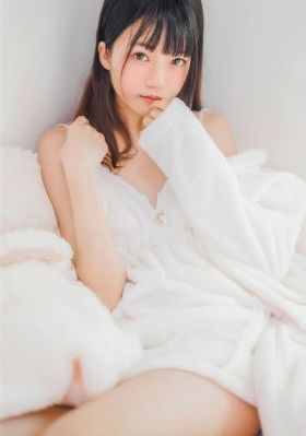 苹果在线完整免费_BD高清完整版播放