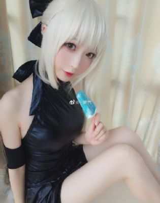 小姐姐2电影在线观看免费全集_DVDBD在线观看