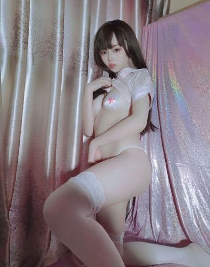 肉嫁高柳家在线_BD国语免费观看最新