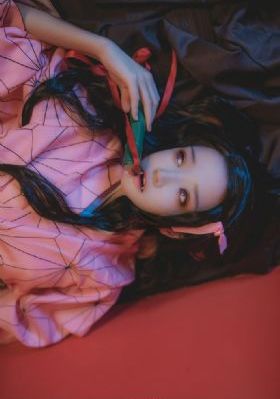 高清无水印电影·高清tvb电视剧_720影视在线观看