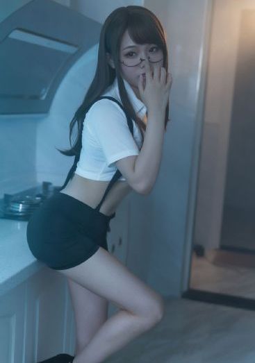 草莓视频免费网站_英文版字幕