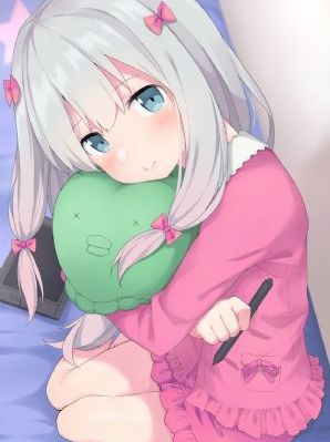 团圆 电视剧_影视大全免费在线观看播放