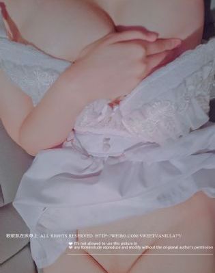 四虎影视网址_4K电影完整版
