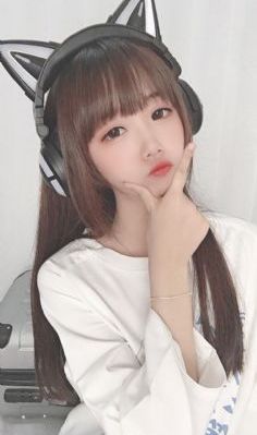 朋友的味道_蓝光视频大全