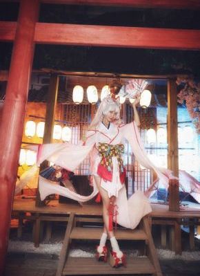 勇士之日在线观看_BD英语免费观看电视剧