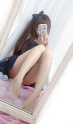 十跪爹娘完整版_HD在线手机播放