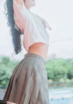 免费观看45集电视连续剧传家_BD完整在线观看