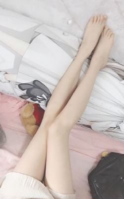 免费播放三圾片_1080P免费高清观看