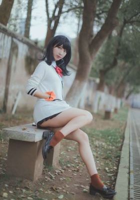 孤舟1—40集电视剧免费观看_蓝光高清完整版