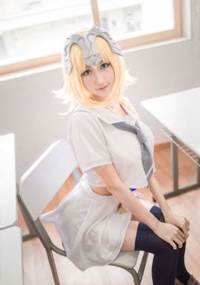 我女儿的闺蜜_BD韩语免费全集观看