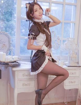 《无颜之月》动漫_1080P高清完整版播放