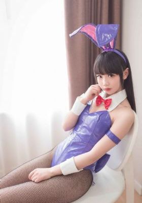 大河颂_HD免费播放