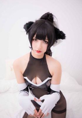 影视导航_4K免费在线播放