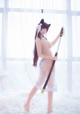 x档案第四季_4K电影全集观看