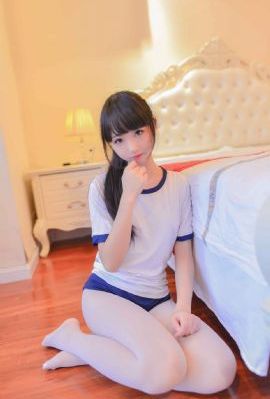 绝密543完整版免费观看谍战迷_高清在线视频观看
