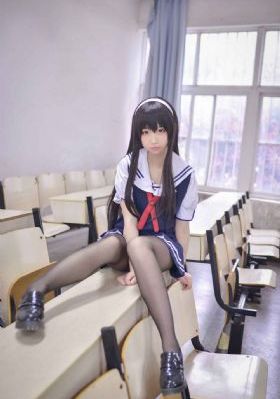 老师好电影免费观看完整_BD免费观看最新
