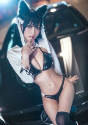 大秦赋cctv重播_电影免费观看