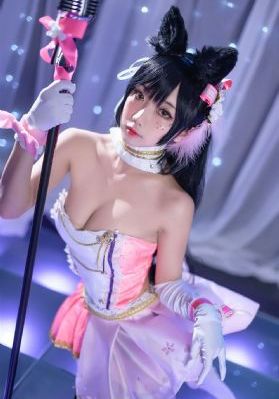 mignon吸血鬼老师十二集免费观看_BD在线播放观看