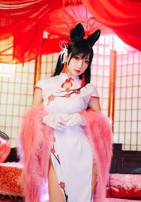 《斗罗大陆》绝世唐门_蓝光神马影院手机在线