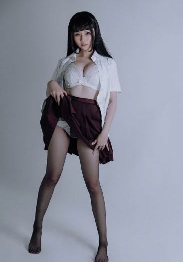 电影女人啊女人三级在线播放_剧情片在线观看电视