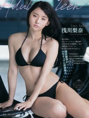 女儿们的秘密第二季_超清在线观看视频