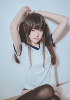 保险女王和她的商业秘密中文译版_在线播放-手机电影免费播放