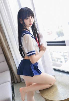 李卫当官第二部免费高清在线观看_HD完整视频观看