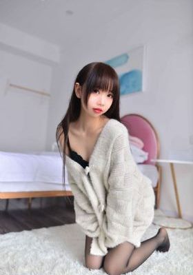 黑料吃瓜网免费观看_超清电影全集观看